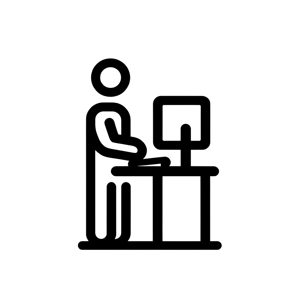 Mitarbeiterverwaltung